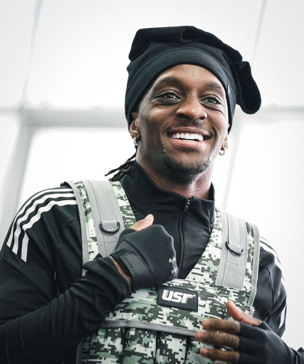 Antrenman salon4-i6955258f9ef77.jpg